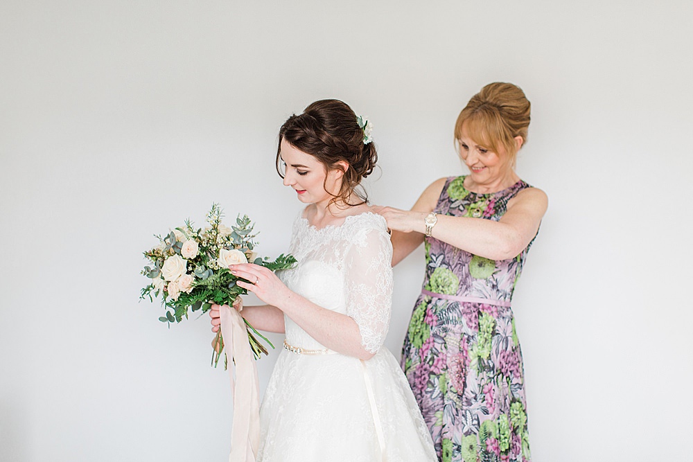 Chiltern Open Air Museum Wedding Terri & Lori Fine Art Photography