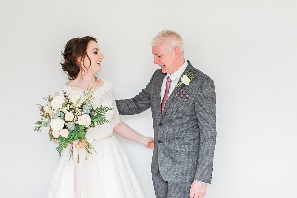 Chiltern Open Air Museum Wedding Terri & Lori Fine Art Photography