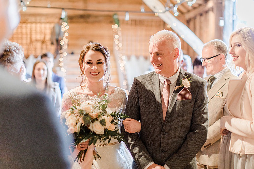 Chiltern Open Air Museum Wedding Terri & Lori Fine Art Photography