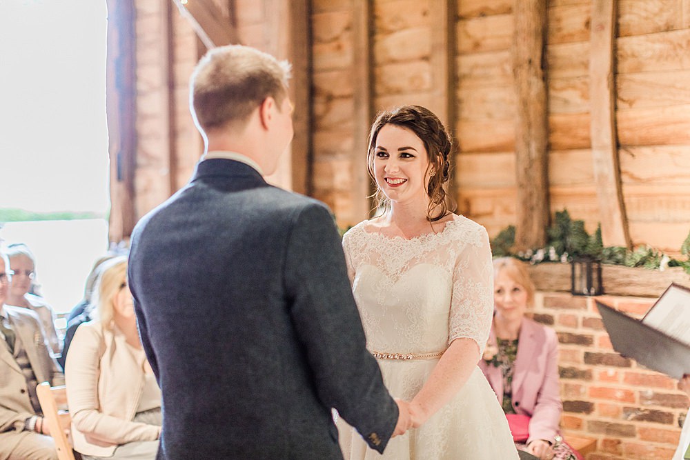 Chiltern Open Air Museum Wedding Terri & Lori Fine Art Photography