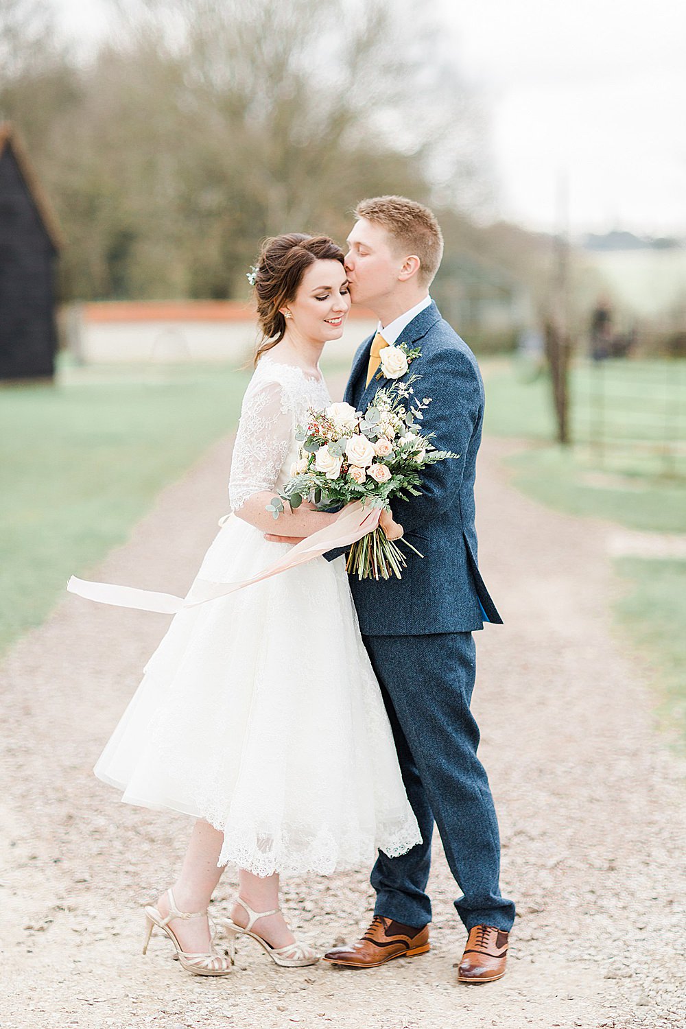 Chiltern Open Air Museum Wedding Terri & Lori Fine Art Photography
