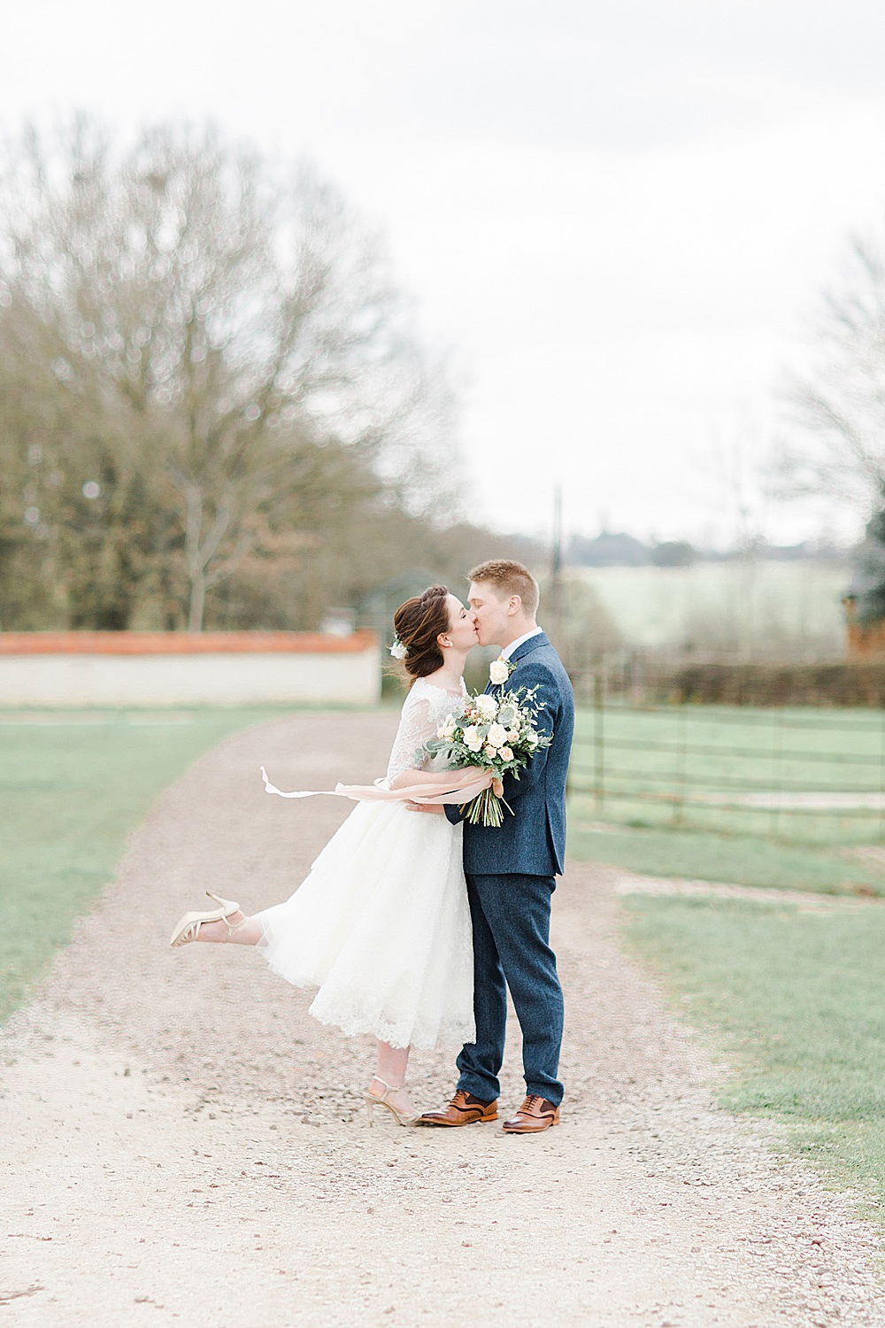 Chiltern Open Air Museum Wedding Terri & Lori Fine Art Photography