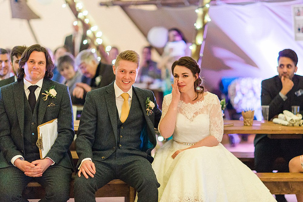 Chiltern Open Air Museum Wedding Terri & Lori Fine Art Photography