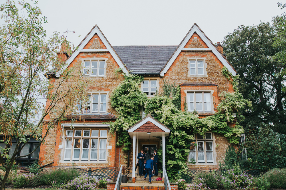 Colourful Tipi Wedding Charlotte Razzell Photography