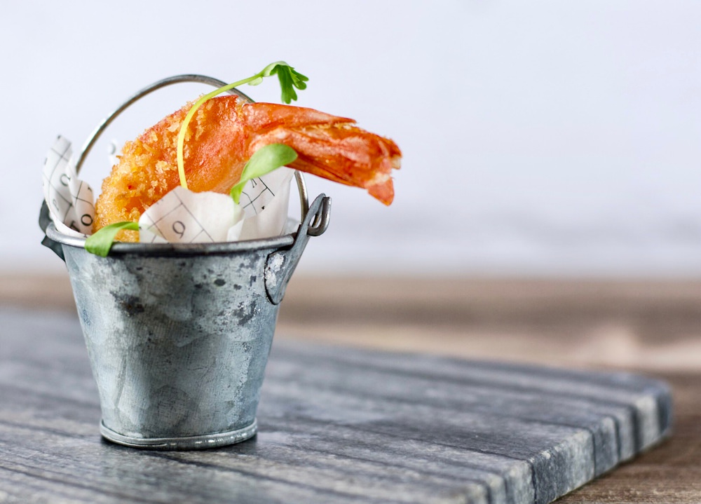 Wedding Food Catering Ideas Advice Trends