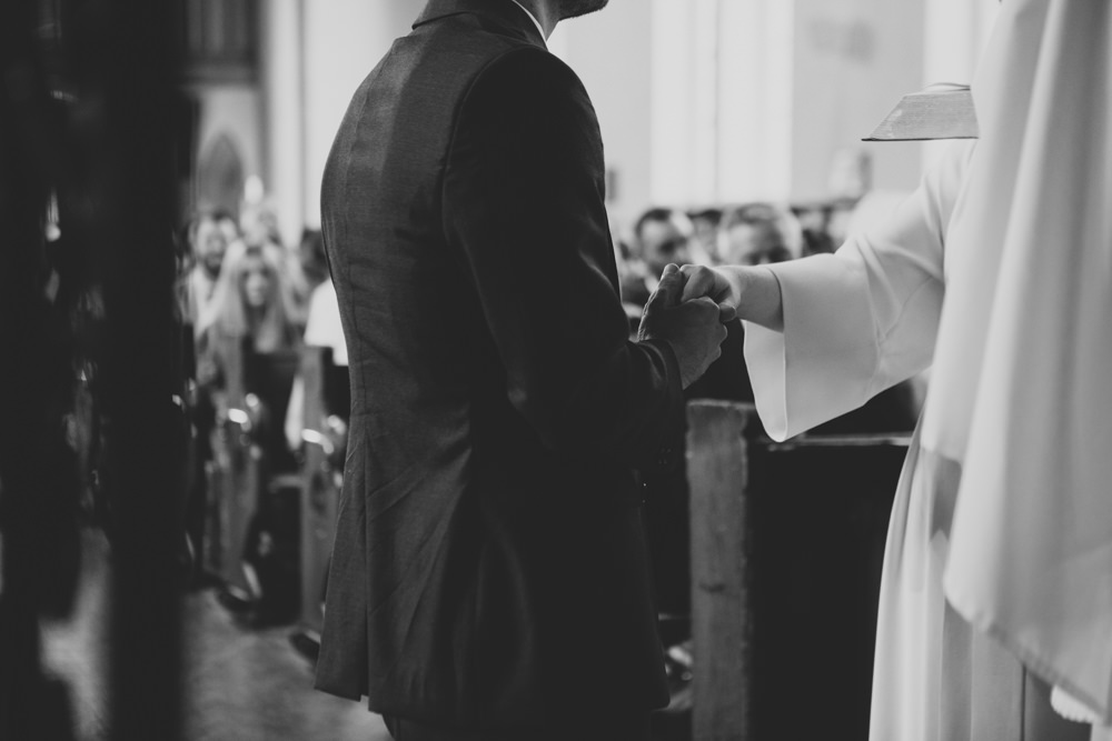 East London Leytonstone Wedding Robbins Photographic