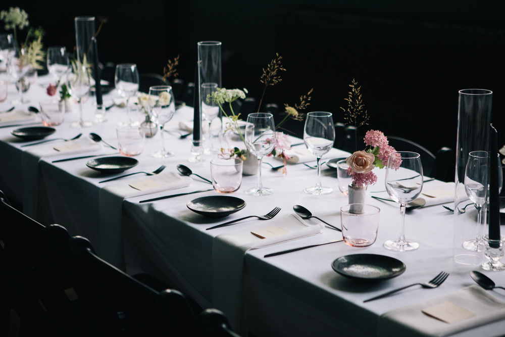 East London Leytonstone Wedding Robbins Photographic