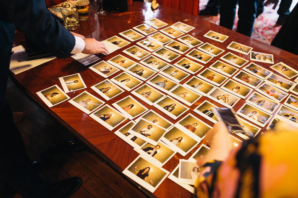 East London Leytonstone Wedding Robbins Photographic