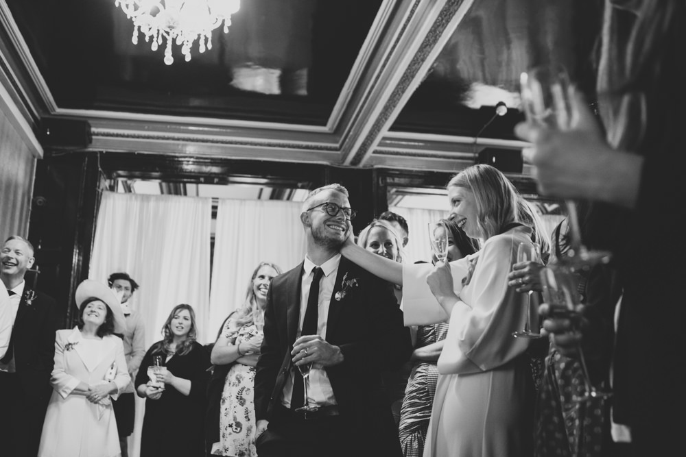 East London Leytonstone Wedding Robbins Photographic