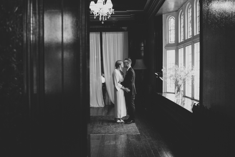 East London Leytonstone Wedding Robbins Photographic