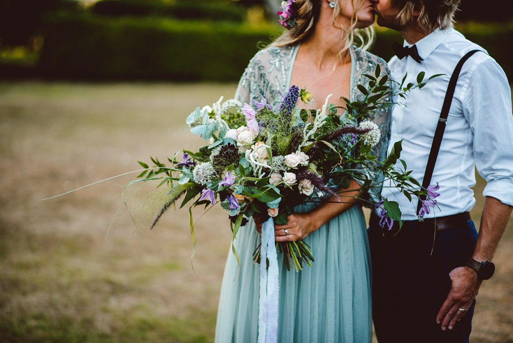 Ethereal Magical Golden Hour Wedding Ideas Dhw Photography
