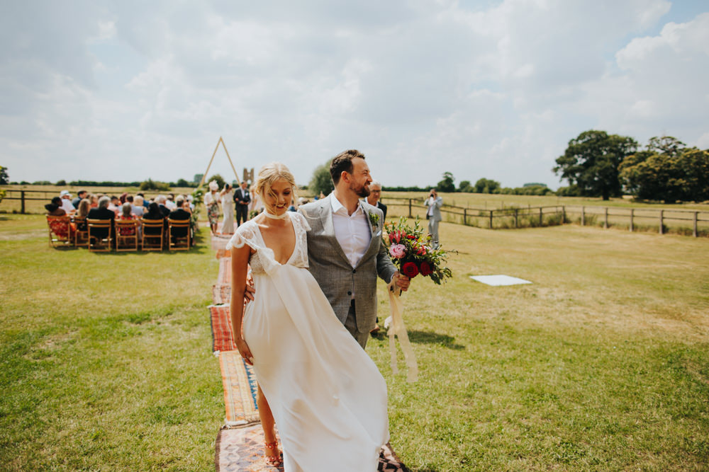 Godwick Great Barn Wedding Joshua Patrick Photography