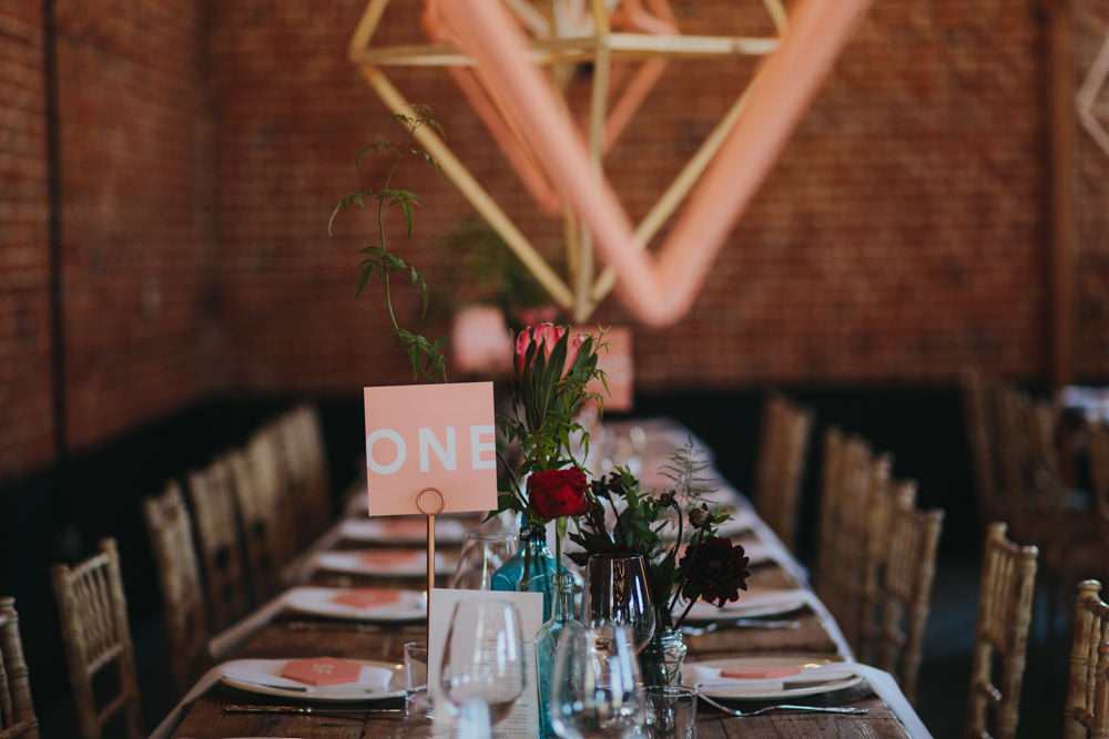 Godwick Great Barn Wedding Joshua Patrick Photography