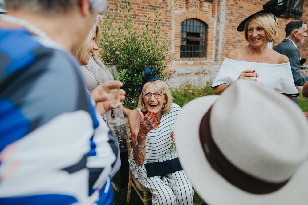 Godwick Great Barn Wedding Joshua Patrick Photography