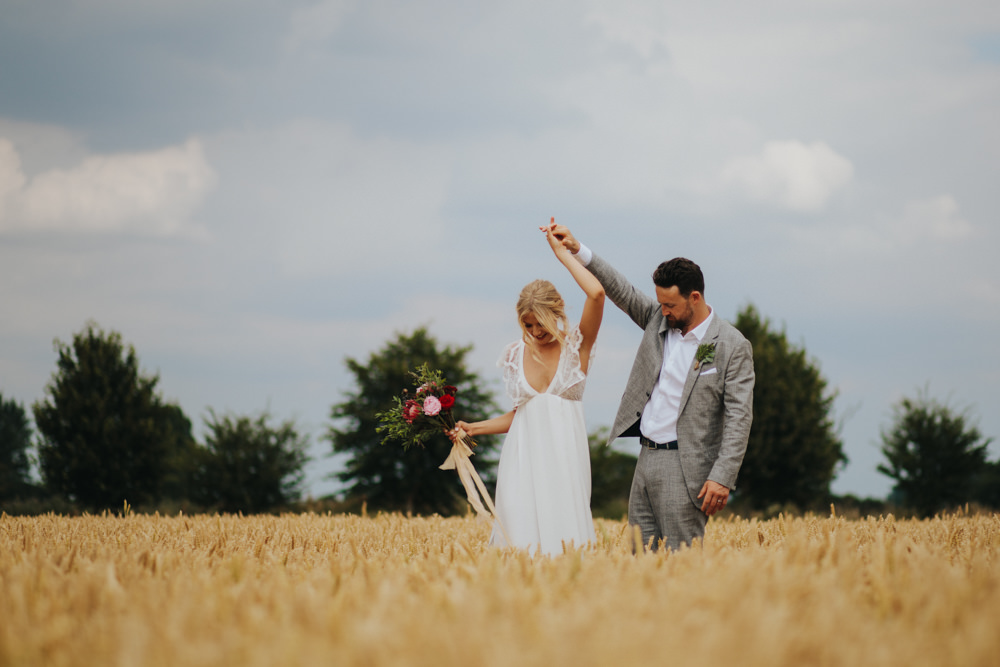 Godwick Great Barn Wedding Joshua Patrick Photography
