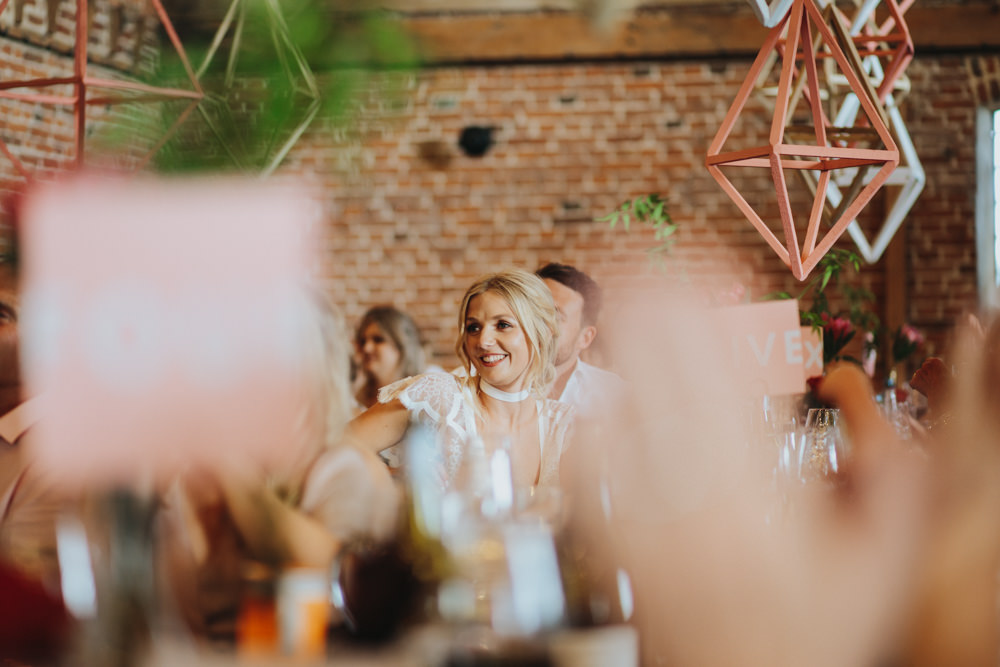 Godwick Great Barn Wedding Joshua Patrick Photography
