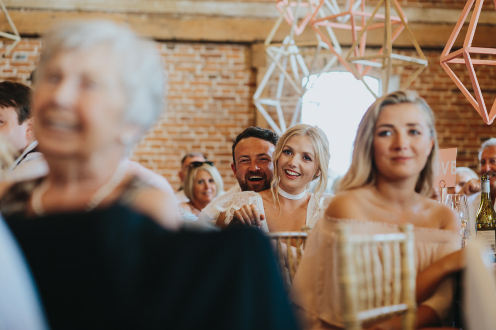 Godwick Great Barn Wedding Joshua Patrick Photography