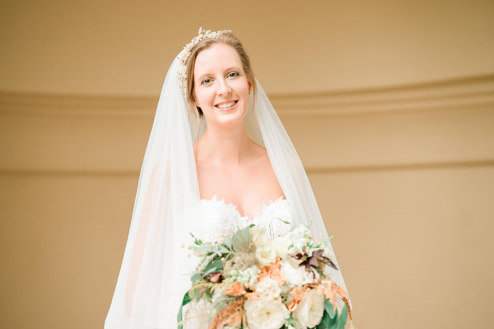 Golden Autumnal Wedding Ideas Joanna Briggs Photography