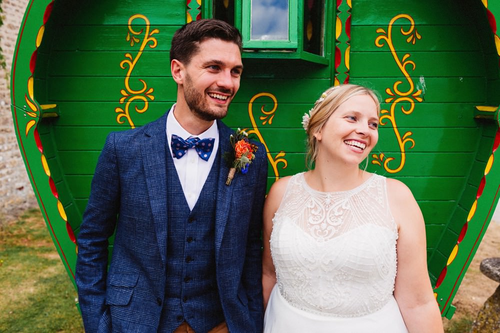 Gorwell Farm Wedding Jason Williams Photography