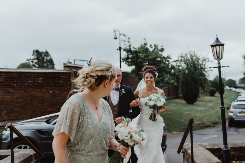 Hobbit Hill Wedding Stevie Jay Photography