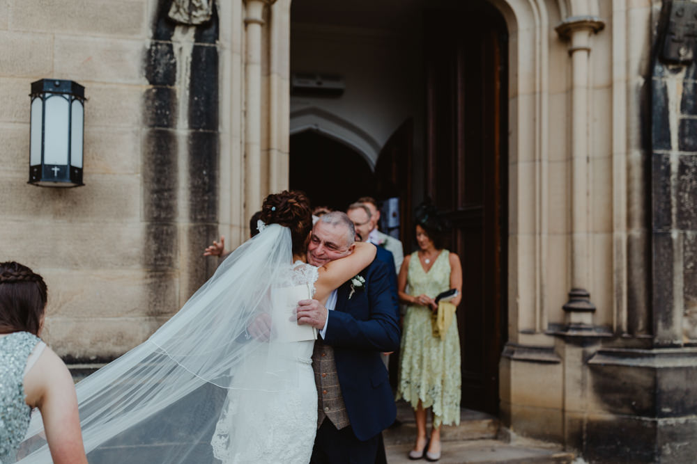 Hobbit Hill Wedding Stevie Jay Photography