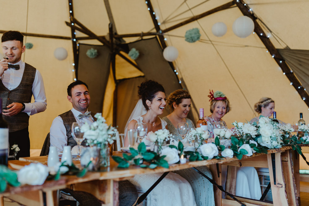 Hobbit Hill Wedding Stevie Jay Photography