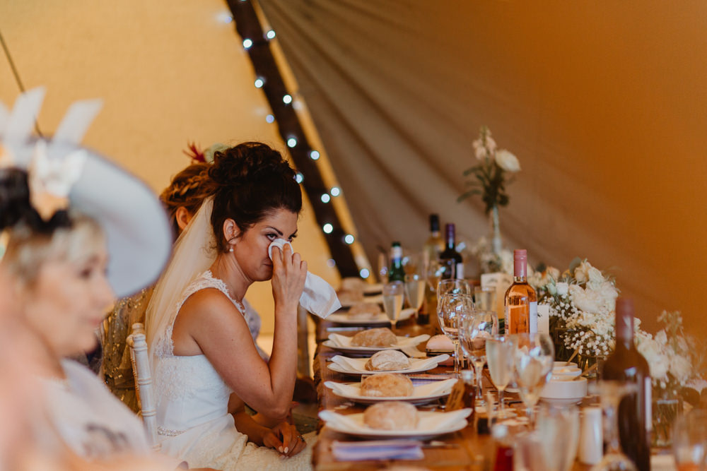 Hobbit Hill Wedding Stevie Jay Photography