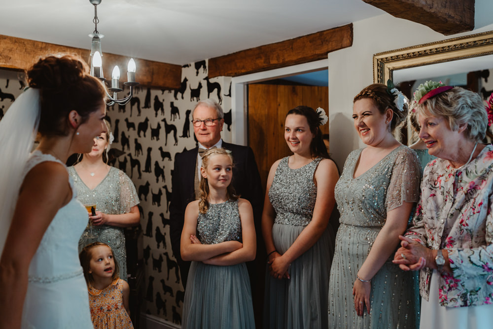 Hobbit Hill Wedding Stevie Jay Photography