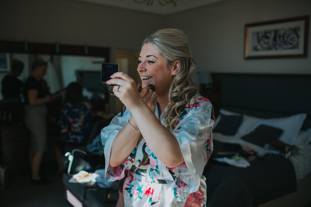 Minnehaha Events Wedding Lisa Webb Photography