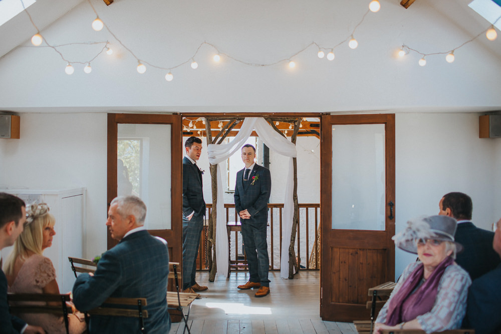 Minnehaha Events Wedding Lisa Webb Photography