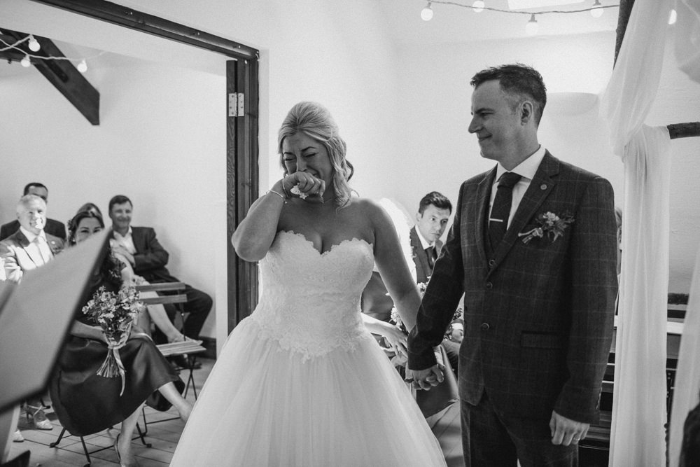 Minnehaha Events Wedding Lisa Webb Photography