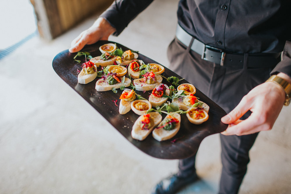 Minnehaha Events Wedding Lisa Webb Photography