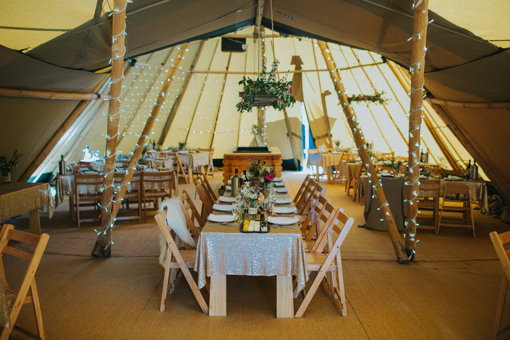 Minnehaha Events Wedding Lisa Webb Photography