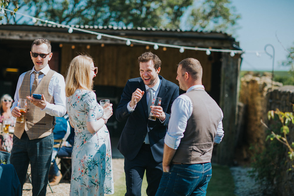 Minnehaha Events Wedding Lisa Webb Photography