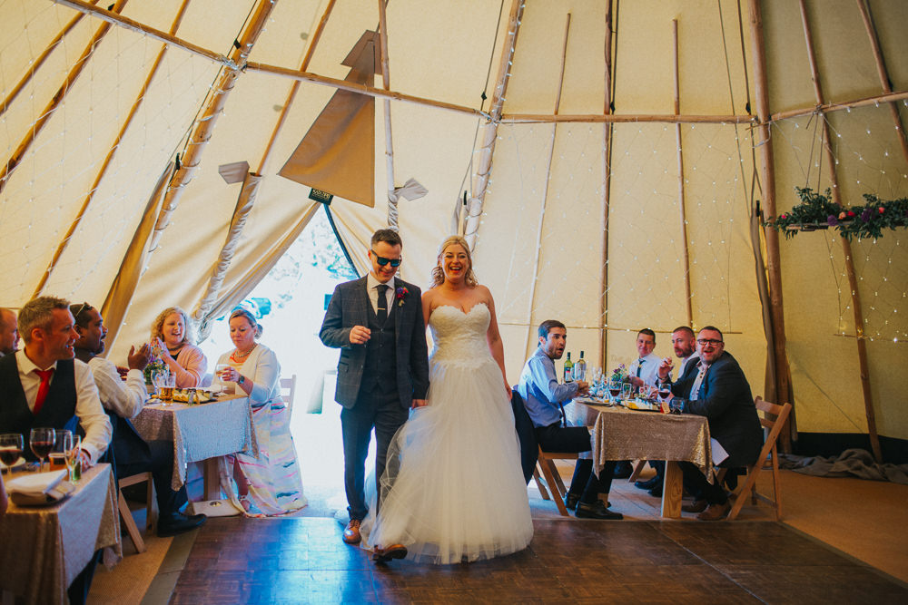 Minnehaha Events Wedding Lisa Webb Photography