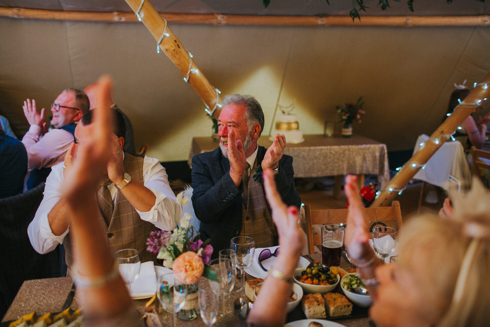 Minnehaha Events Wedding Lisa Webb Photography