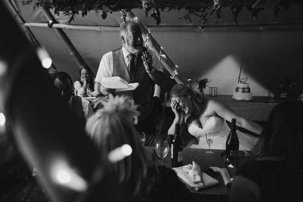 Minnehaha Events Wedding Lisa Webb Photography
