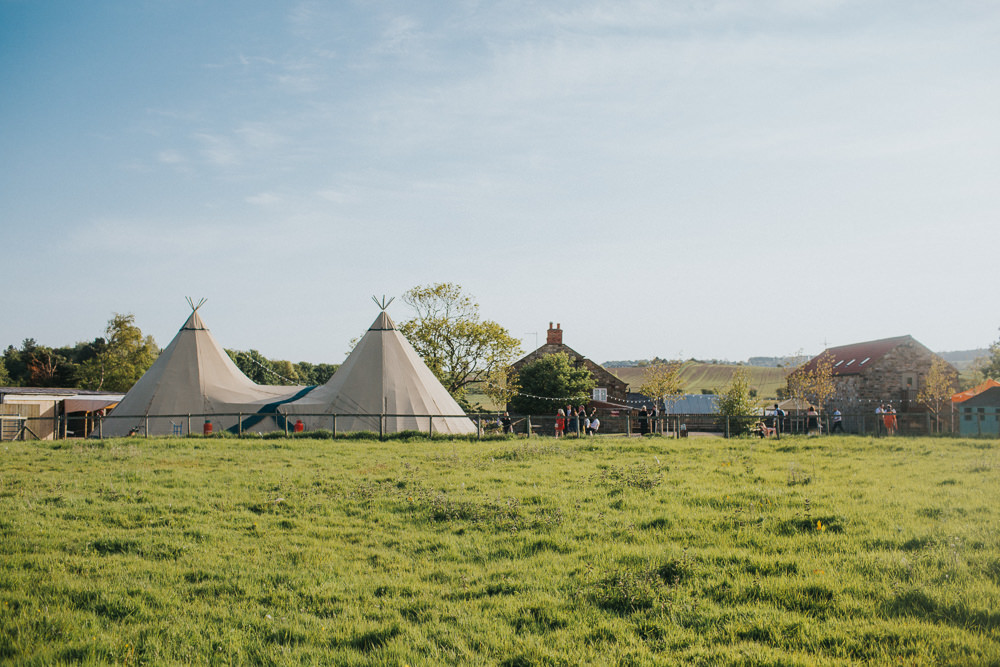 Minnehaha Events Wedding Lisa Webb Photography