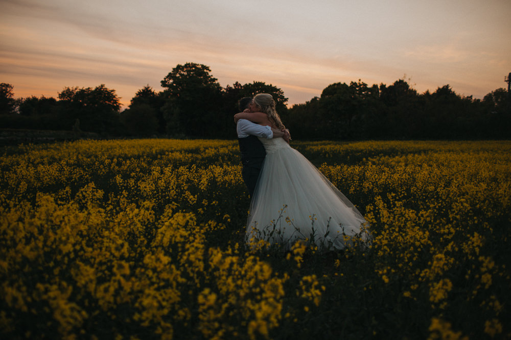 Minnehaha Events Wedding Lisa Webb Photography