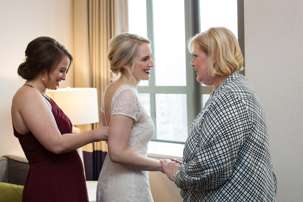 Stotesbury Mansion Wedding Mariya Stecklair Photography