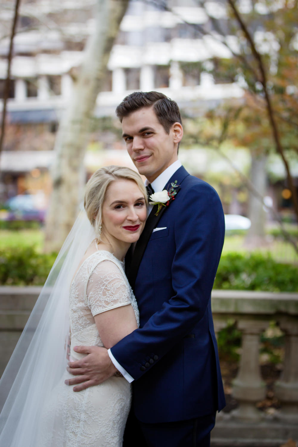 Stotesbury Mansion Wedding Mariya Stecklair Photography