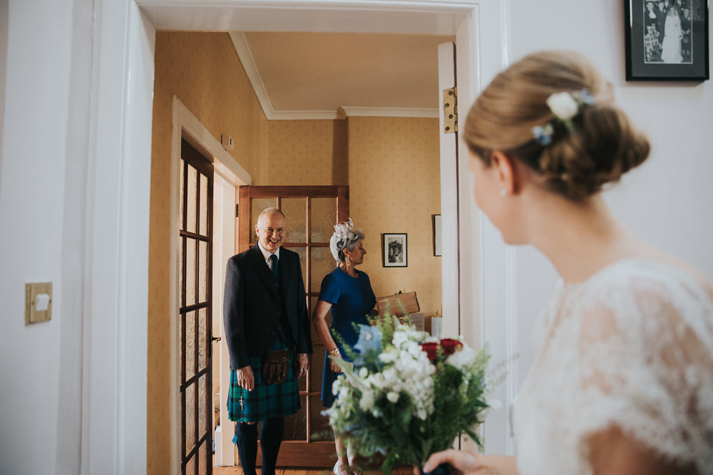 Strawberry Barn Wedding Jen Owens Images