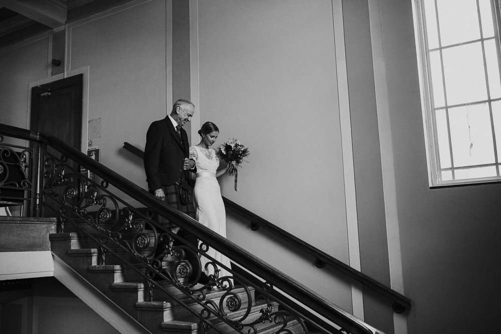Strawberry Barn Wedding Jen Owens Images