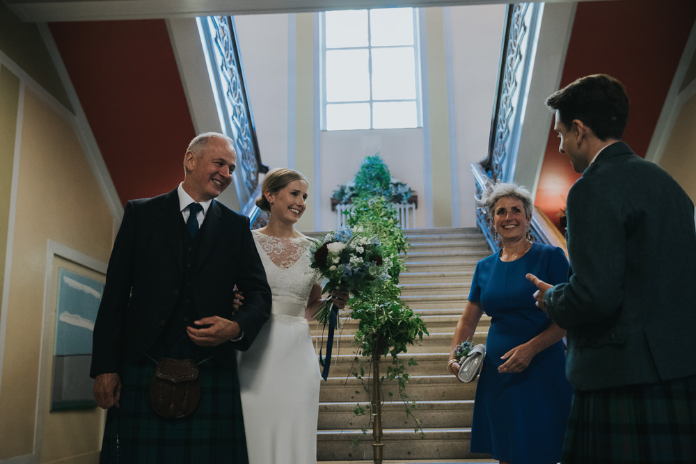 Strawberry Barn Wedding Jen Owens Images