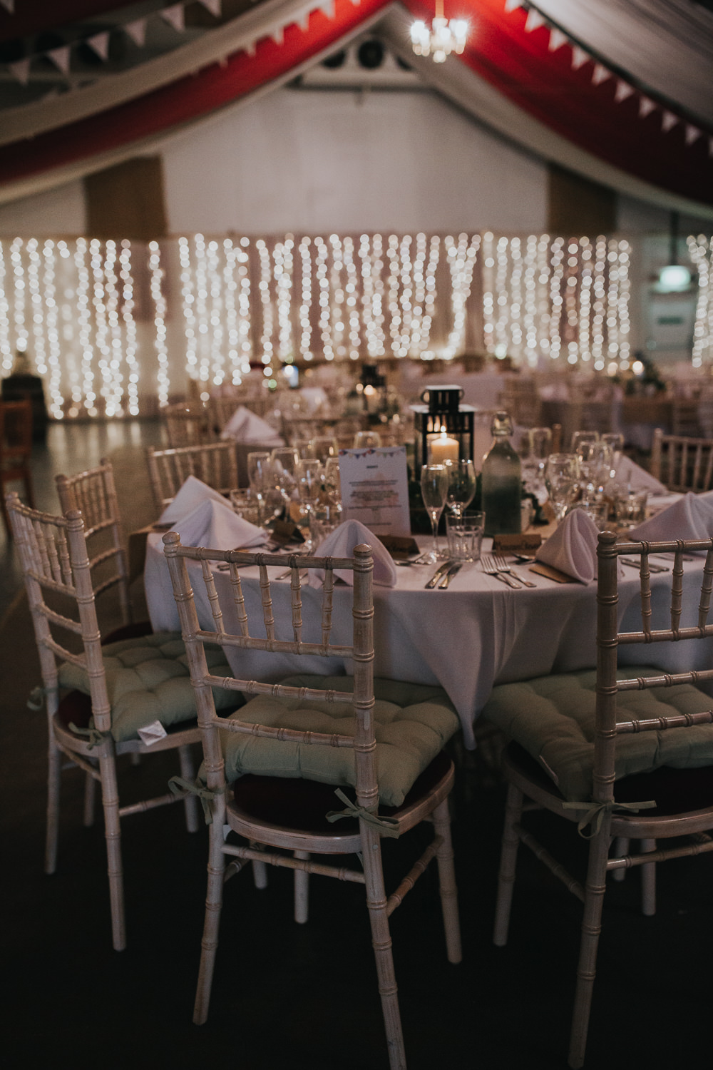 Strawberry Barn Wedding Jen Owens Images