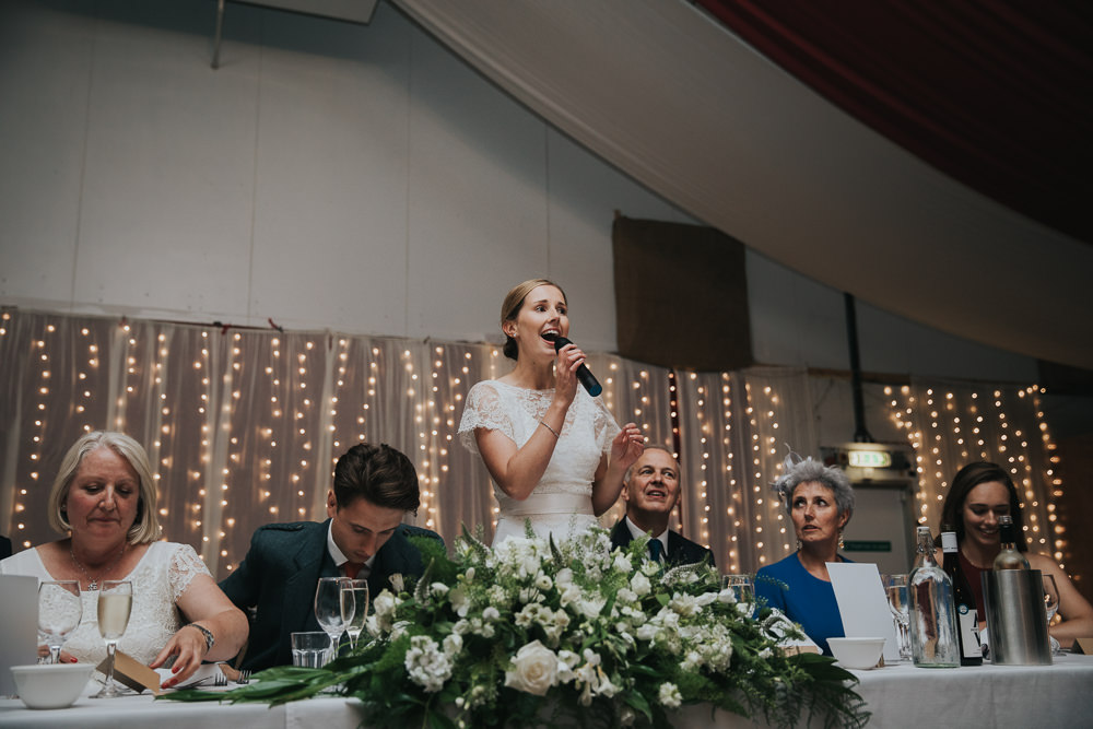 Strawberry Barn Wedding Jen Owens Images