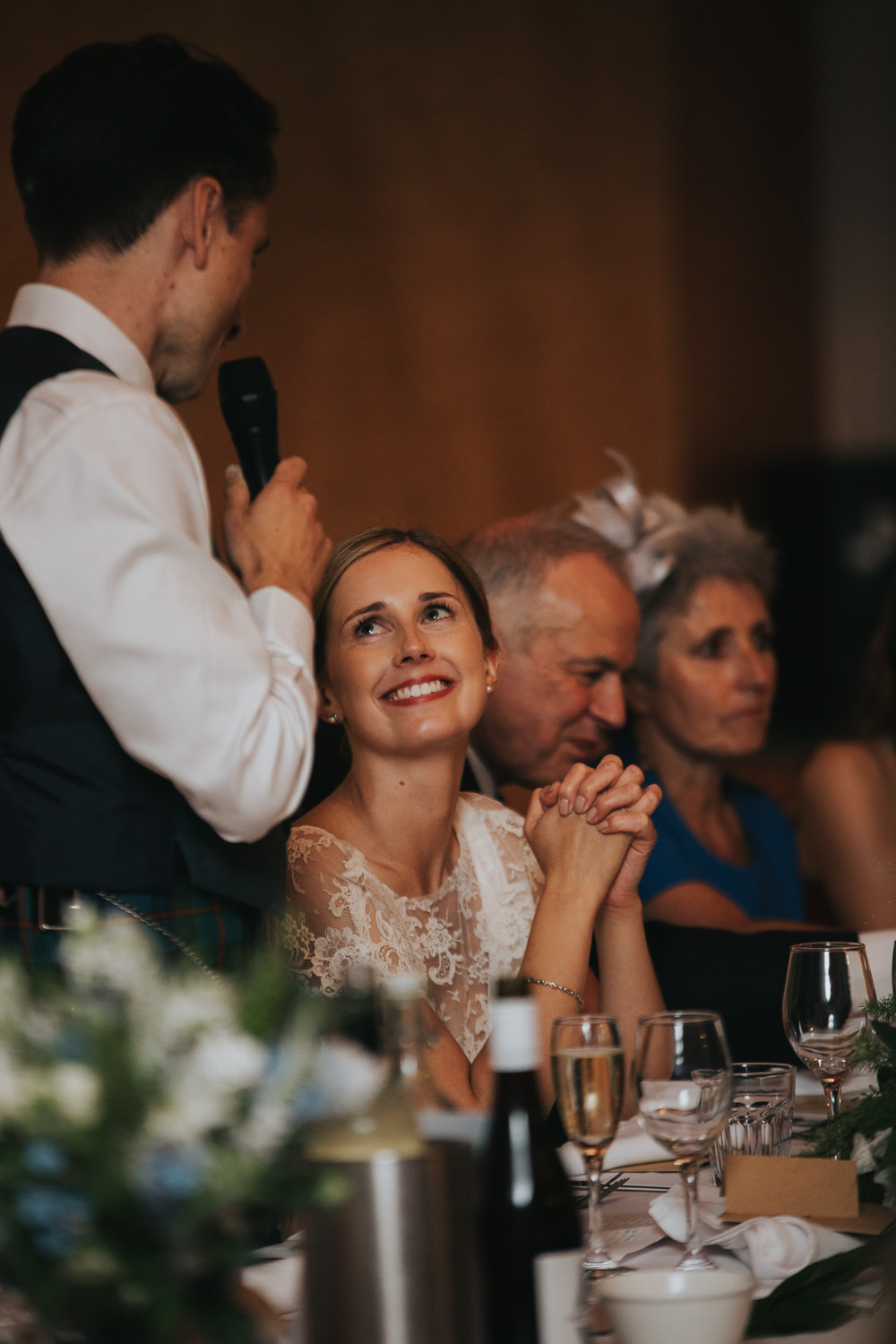 Strawberry Barn Wedding Jen Owens Images