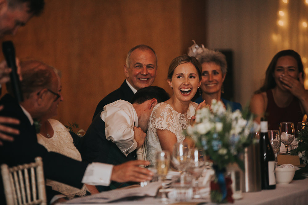 Strawberry Barn Wedding Jen Owens Images