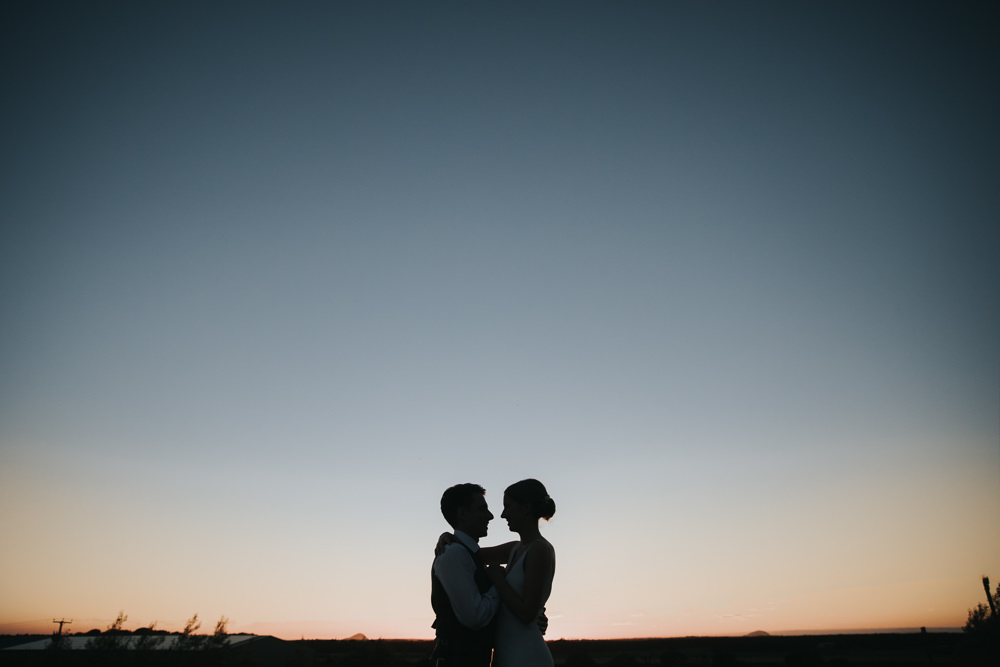 Strawberry Barn Wedding Jen Owens Images