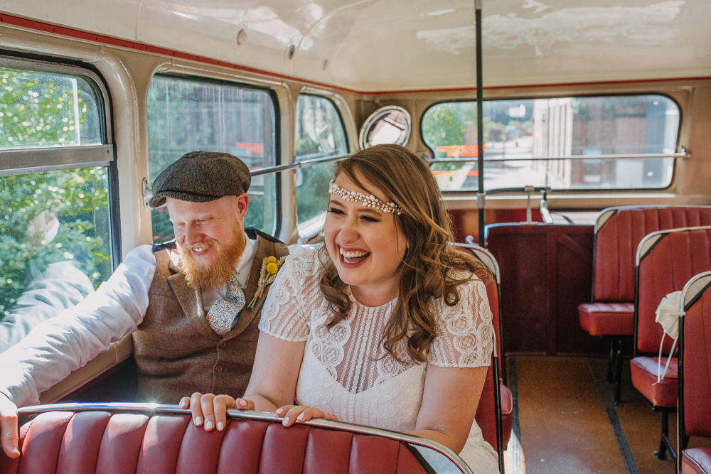 The Chimney House Wedding Ellie Grace Photography